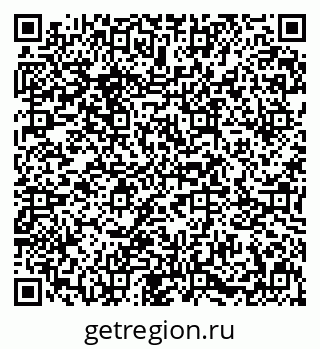 79631643851