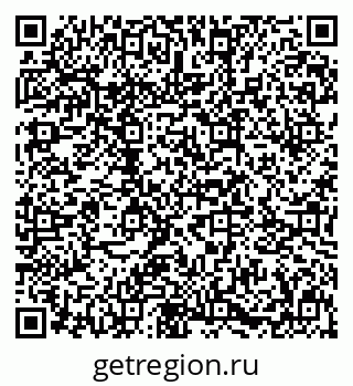 79631643852