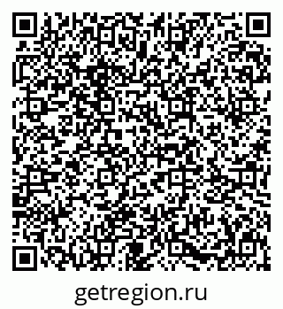 79631643853