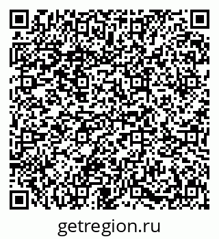 79631643854