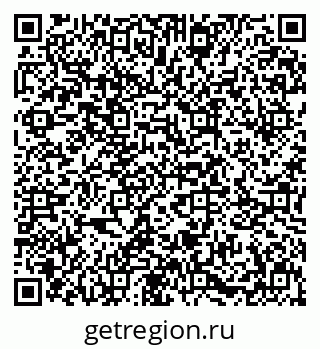 79631643856