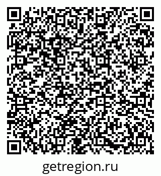 79631643857