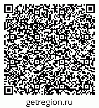 79631643858