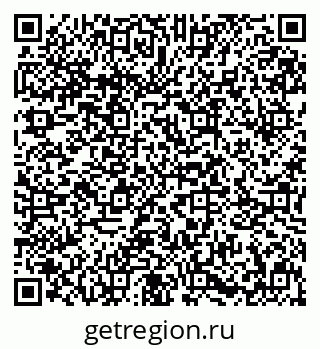 79631643860