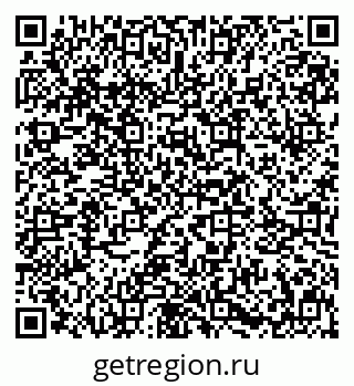 79631643861