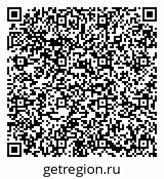 79631643862