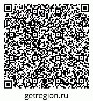 79631643863