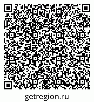 79631643865
