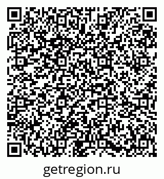 79631643866