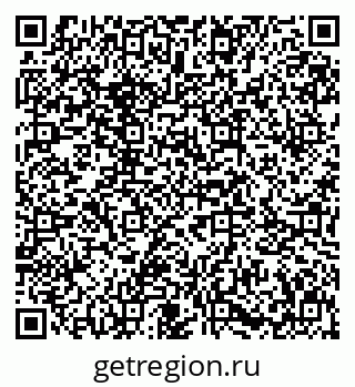 79631643867