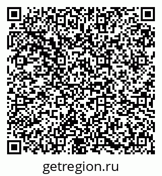 79631643868