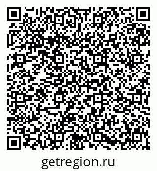 79631643869