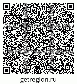 79631643870