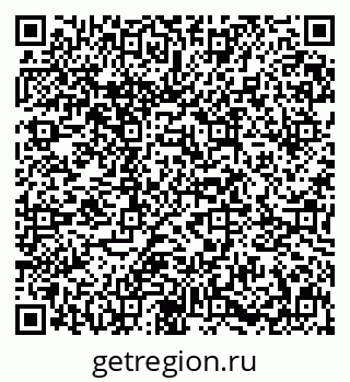 79631643871