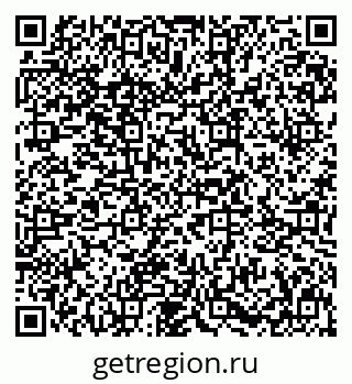 79631643873