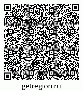79631643874