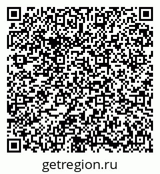 79631643875