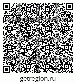 79631643876