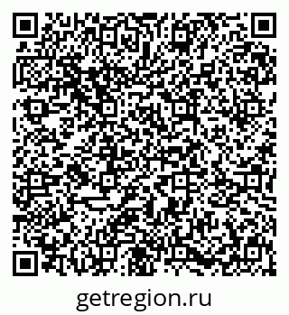 79631643878