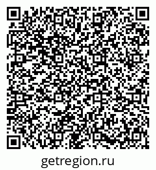 79631643879