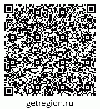 79631643880
