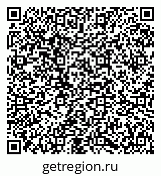 79631643882