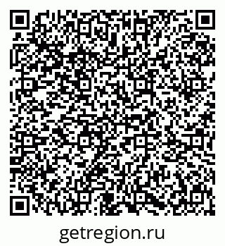 79631643884