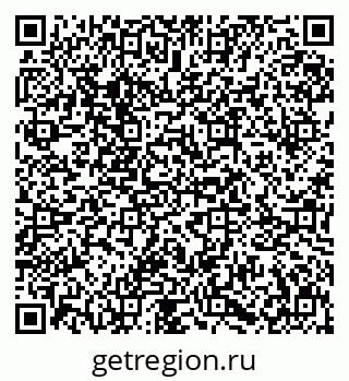 79631643885