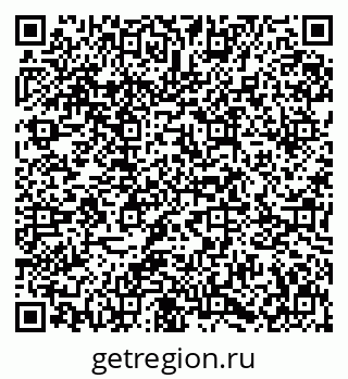 79631643887