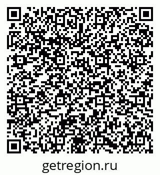 79631643888