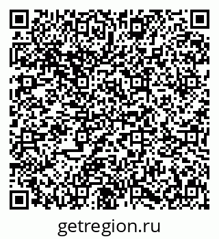 79631643891