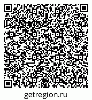 79631643892