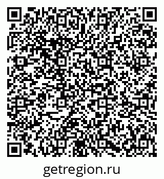79631643893