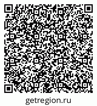 79631643895