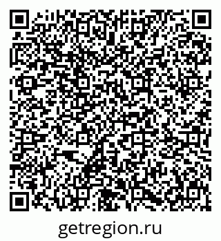 79631643896