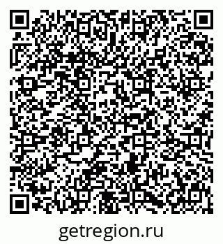 79631643899