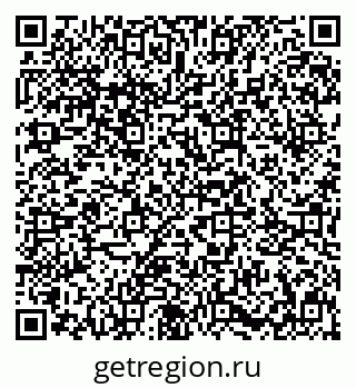 79631643900