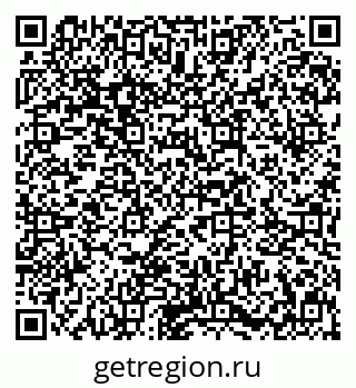 79631643901