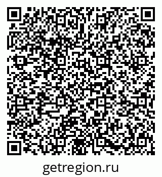 79631643902