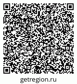 79631643903