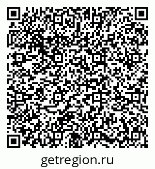 79631643904