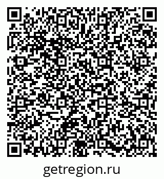 79631643905