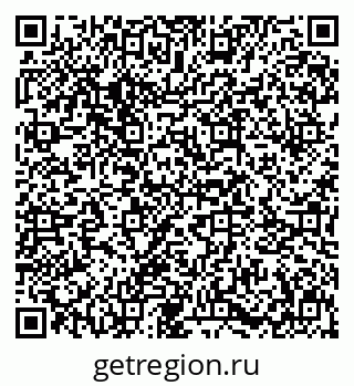 79631643906
