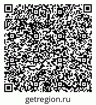 79631643907