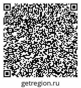 79631643908