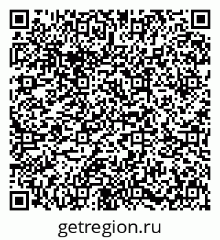 79631643909