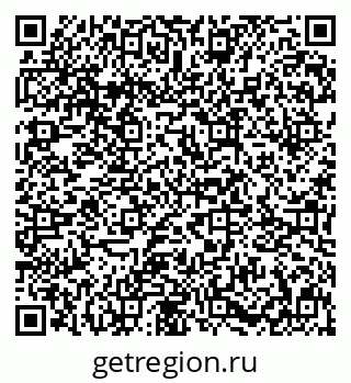79631643910