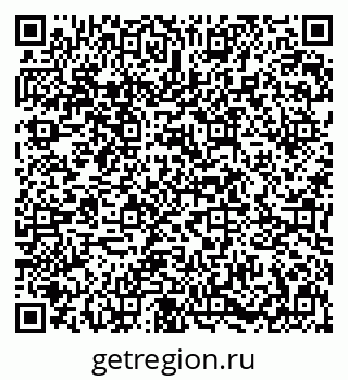 79631643911