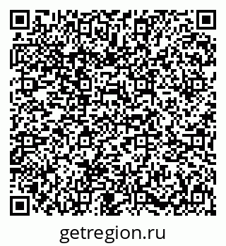 79631643912