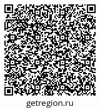 79631643913